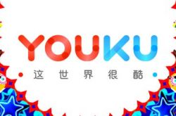 (2分钟科普下)山南公司咨询服务电话_哔哩哔哩